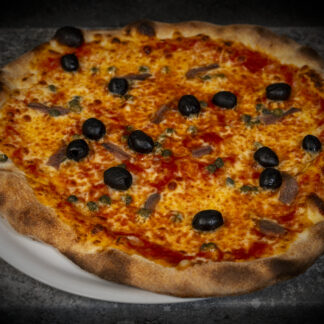Siciliana