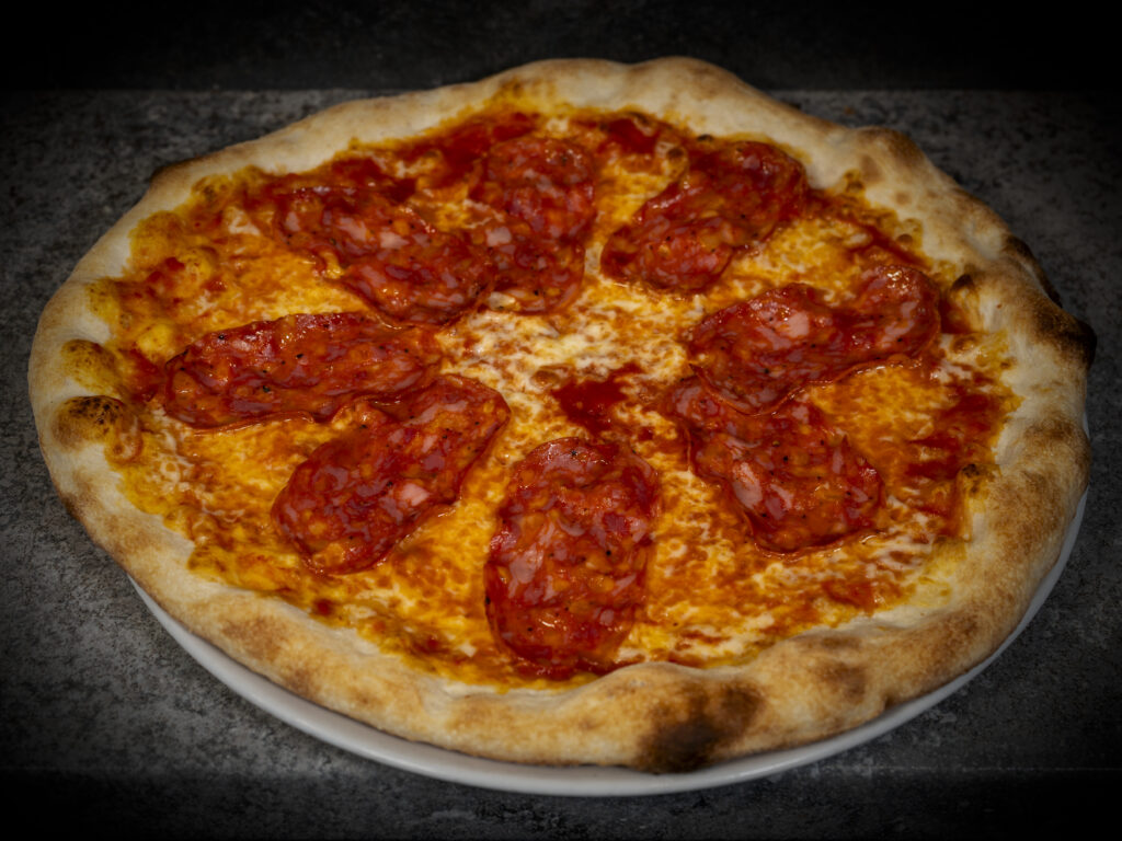 Diavola