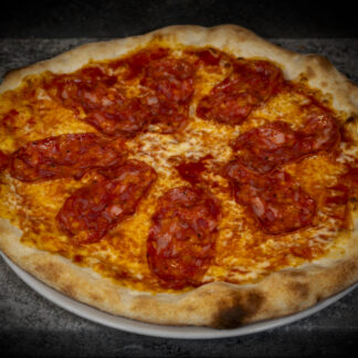 Diavola
